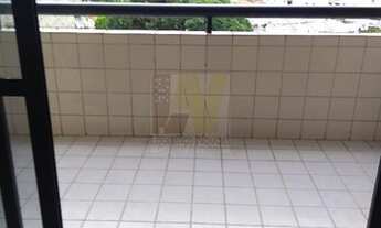 Imagem: ED. SAINT BERNARD