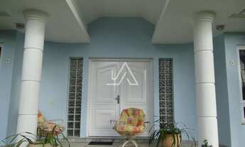 Imagem 3: CASA CONDOMÍNIO FECHADO