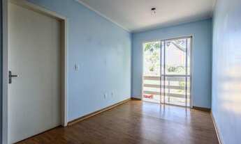 Imagem 7: Porto Alegre - Apartamento Padrão - Passo da Areia