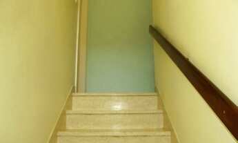 Imagem 3: Residencial - Vila Jaguara