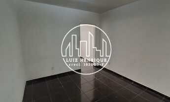 Imagem 5: Exelente apartamento 1 dormitorio com quintal!