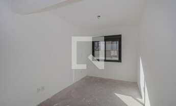 Imagem 5: Apartamento para Aluguel - Bela Vista, 2 Quartos, 66 m2