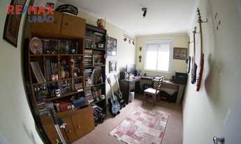 Imagem: Apartamento com 3 dormitórios à venda