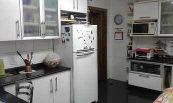 Imagem 6: Sobrado á venda, 169 m², 4 Dormitórios, 2 Vagas