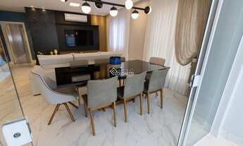 Imagem: ITAPEMA - Apartamento Padrão - Meia Praia