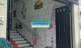 Imagem 2: SãO PAULO - Loja/Salão - Pinheiros