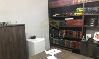 Imagem 2: Salão - Centro - Campinas