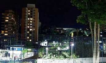 Imagem 4: CASA PRÓXIMO AO LAGO DO TABOÃO