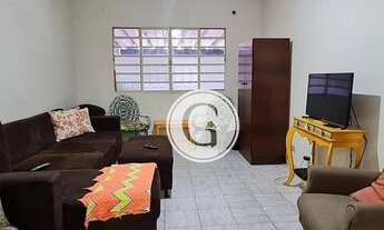 Imagem 2: Sobrado amplo em localização privilegiada - Jardim Ester Yolanda - Butantã - São Paulo/SP