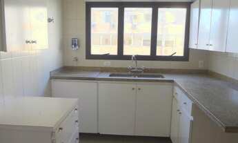 Imagem 2: Apartamento à venda, Itaim Bibi, São Paulo, SP