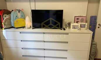 Imagem 5: Apartamento - Vila Pirajussara - São Paulo