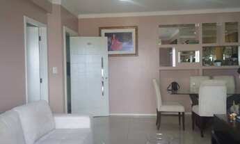 Imagem 2: Cidade do Porto Apartamento com 3 dormitórios