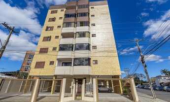 Imagem 5: Apartamento para venda com 85 metros quadrados com 2 quartos