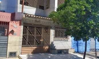 Imagem 6: Vendo casa em vila velha