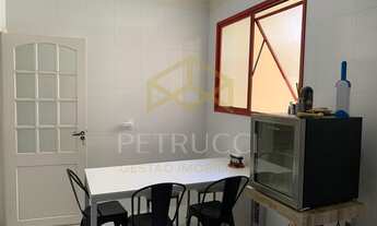 Imagem 6: Apartamento - Vila Itapura - Campinas
