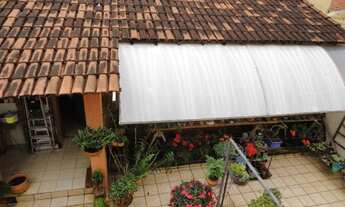 Imagem 2: Casa à venda 3 Quartos, 1 Suite, 2 Vagas, 300M², Vila Helena, Atibaia - SP