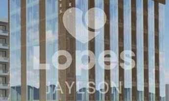 Imagem 6: Nilópolis - Conjunto Comercial/Sala - Centro