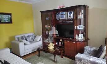 Imagem 2: Casa à venda, Vila Dirce, Mauá, SP