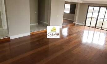 Imagem: Apartamento para locação, Vila Nova Conceição