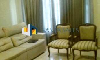 Imagem: CASA PRÓXIMO AO METRO PRAÇA DA ÁRVORE