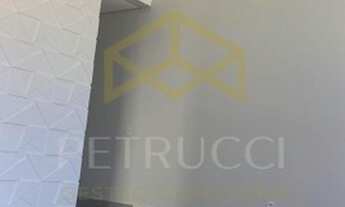 Imagem 3: Casa - Jardim Esplanada - Indaiatuba