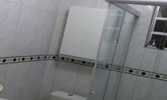 Imagem 4: Casa com 4 dormitórios à venda, 140 m² por R$ 340.000 - Jardim Leopoldina - Porto Alegre/R