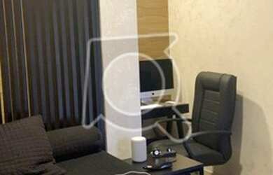 Imagem 4: Sobrado à venda na Vila Nova Mazzei!