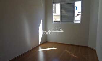 Imagem 5: Apartamento - Centro - Campinas