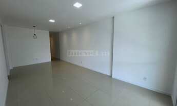 Imagem 5: Rio de Janeiro - Apartamento Padrão - Recreio dos Bandeirantes