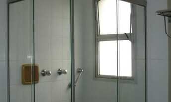 Imagem 3: FLAT - JARDIM AMÉRICA - SP