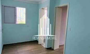 Imagem 6: ** MARAVILHOSO SOBRADO EM CONDOMINIO FECHADA NA VILA CARRÃO**