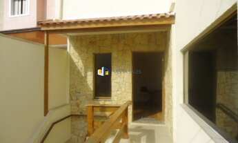 Imagem 4: Linda casa próximo ao metro á 6 min do Metrô Praça da Árvore!!!