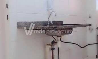 Imagem 5: Apartamento - Jardim do Lago - Campinas