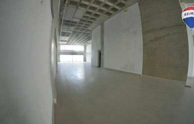 Imagem 12: Loja para alugar, 450 m² por R$ 21.000,00/mês - Passos - Juiz de Fora/MG