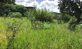 Imagem 7: Lote à venda, Zona Rural - Juatuba/MG