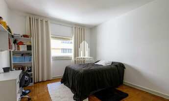 Imagem 6: 02 Dormitório(s)00 Vaga(s)Área útil: 100,00 m²