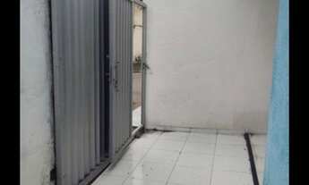 Imagem: Casa no Ibes