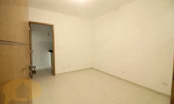Imagem 2: Apartamento para aluguel, 1 quarto, Ipiranga - São Paulo/SP