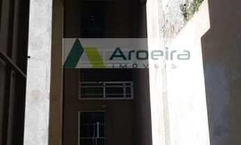 Imagem 16: Casa Padrão para Venda em Residencial Araguaia Goianira-GO - R 395