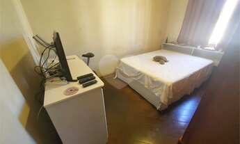 Imagem 7: APARTAMENTO - 02 QUARTOS - ENGENHO NOVO