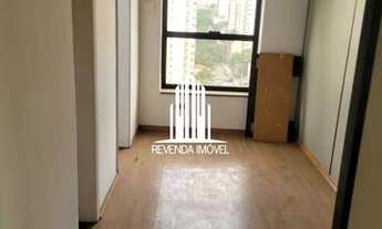 Imagem 3: Conjunto Comercial em Moema