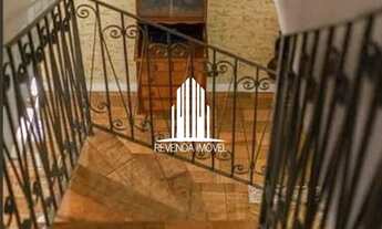 Imagem 10: SOBRADO PARA VENDA