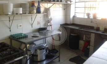 Imagem 6: Sobrado Comercial à venda, 250 m² por R$ 750.000 - Parque Ipê - São Paulo/SP