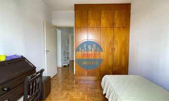 Imagem 7: Apartamento à venda, 39 m² por R$ 349.900,00 - Vila Clementino - São Paulo/SP