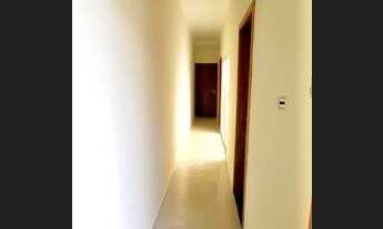 Imagem 6: Linda Casa em Condominio na Zona Norte - CA 041