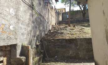 Imagem 6: Belo Horizonte - Loteamento/Condomínio - Ouro Preto