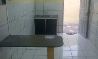 Imagem 3: Aluga-se casa Casa com 2 dormitórios