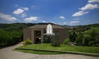 Imagem 3: Mansão no Residencial Vila Velha, 7 dormitórios., 4 suítes e casa para hóspedes