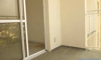 Imagem 6: APARTAMENTO - BUTANTÃ - SP