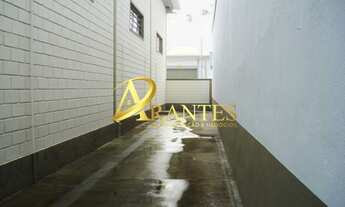 Imagem 7: GALPAO INDUSTRIAL em ATIBAIA - SP, RIBEIRÃO DOS PORCOS